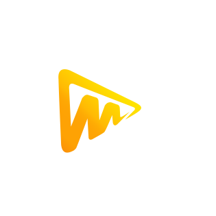 Score808 Logo