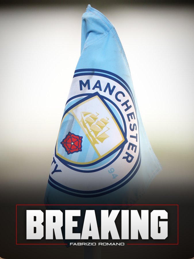 Manchester City Found Guilty: City Vow to Prove Innocence