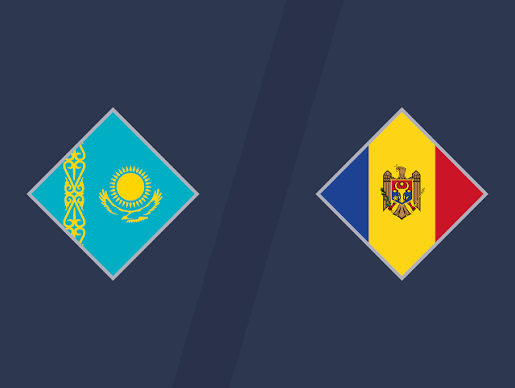 Kazakhstan vs Moldova Preview: Can the Hosts Extend Their Grip on Moldova at Astana Arena?