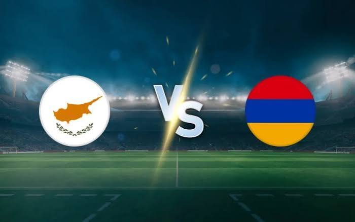 Cyprus vs Armenia Preview: Can the Hosts Make Nicosia a Fortress?