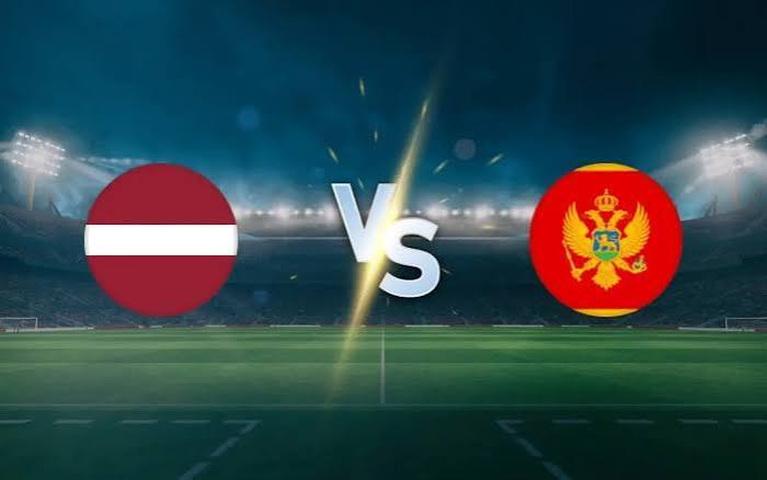 Latvia vs Montenegro Preview: Can Latvia Turn Riga Into a Barrier?