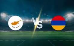 Cyprus vs Armenia: UEFA Nations League Preview, Team News and Prediction