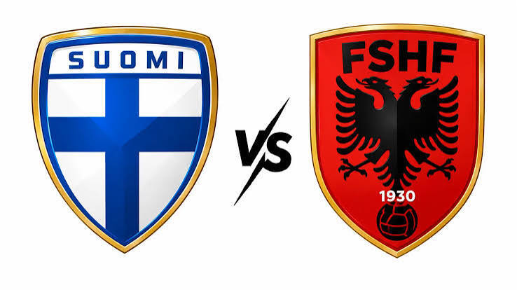 Finland vs Albania Preview: Can the Huuhkajat Keep Group 1 Within Reach in Helsinki?