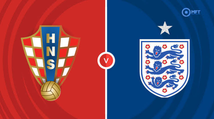 Croatia vs England Preview: A Silent Rijeka Sets the Stage for a Heavyweight Rematch