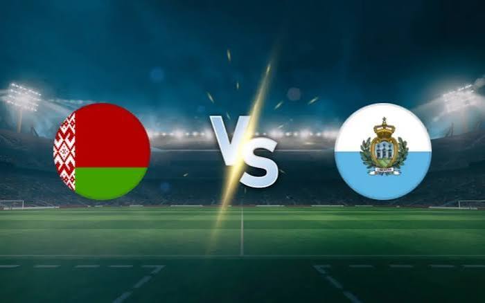 Belarus vs San Marino Preview: Can Belarus Bounce Back in Group 1?