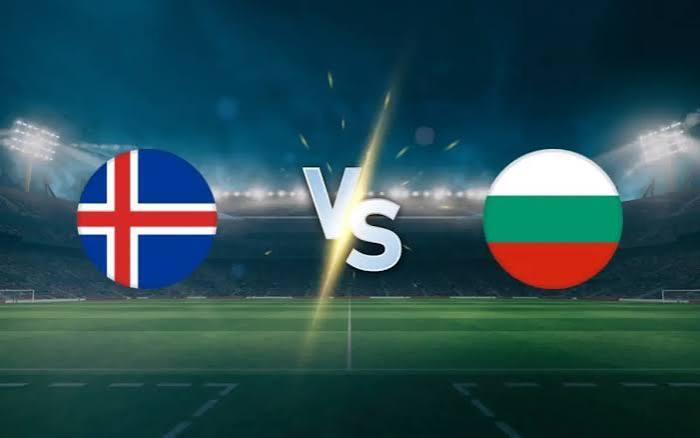 Iceland vs Bulgaria Preview: Can Iceland Find a Win at Laugardalsvöllur?