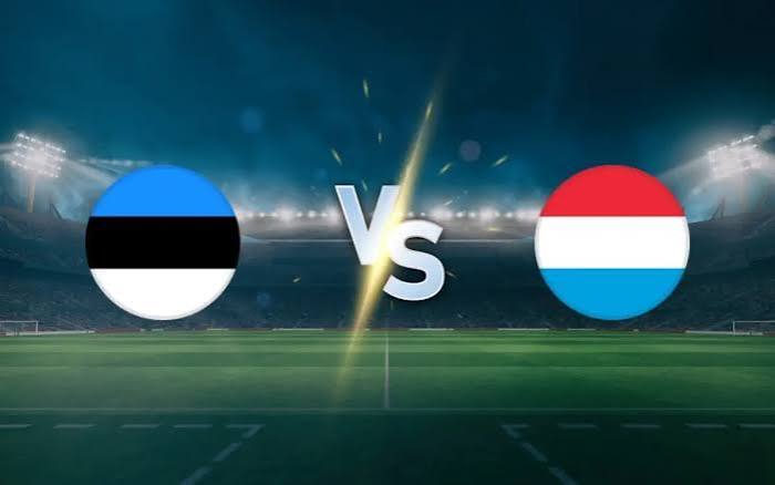 Estonia vs Luxembourg Preview: Can Estonia Make Tallinn Count?