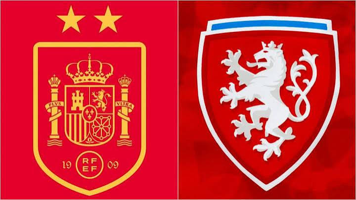 Spain vs Czechia Preview: Can the World Champions Make a Statement in Oviedo?