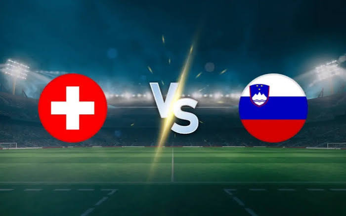 Switzerland vs Slovenia Preview: Can the Swiss Make Lucerne a Fortress?