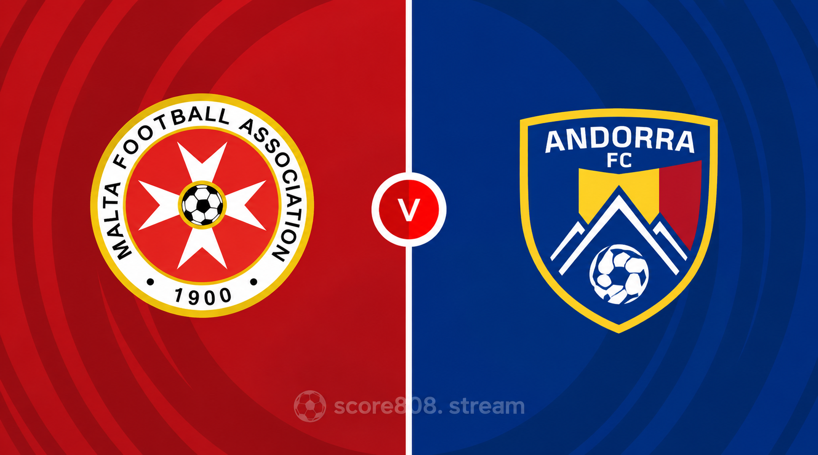 Malta vs Andorra Preview: Can the Maltese Seal a Historic Step Up at Ta' Qali?