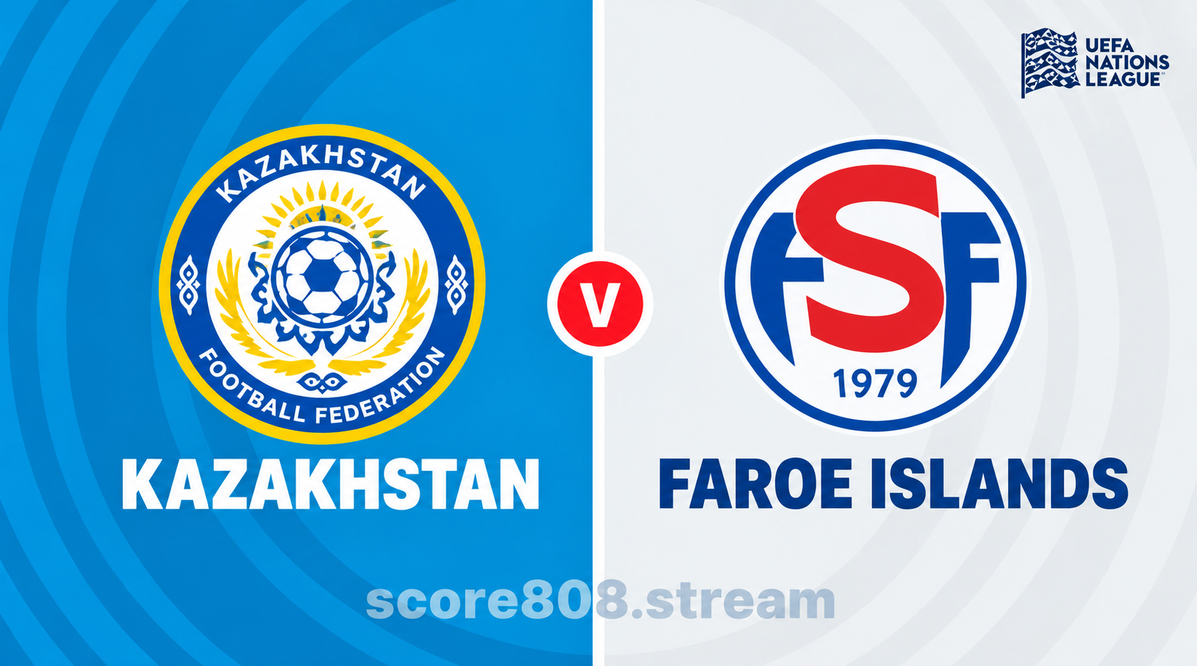 Kazakhstan vs Faroe Islands Preview: Can Kazakhstan Finally Beat the Faroes in Astana?