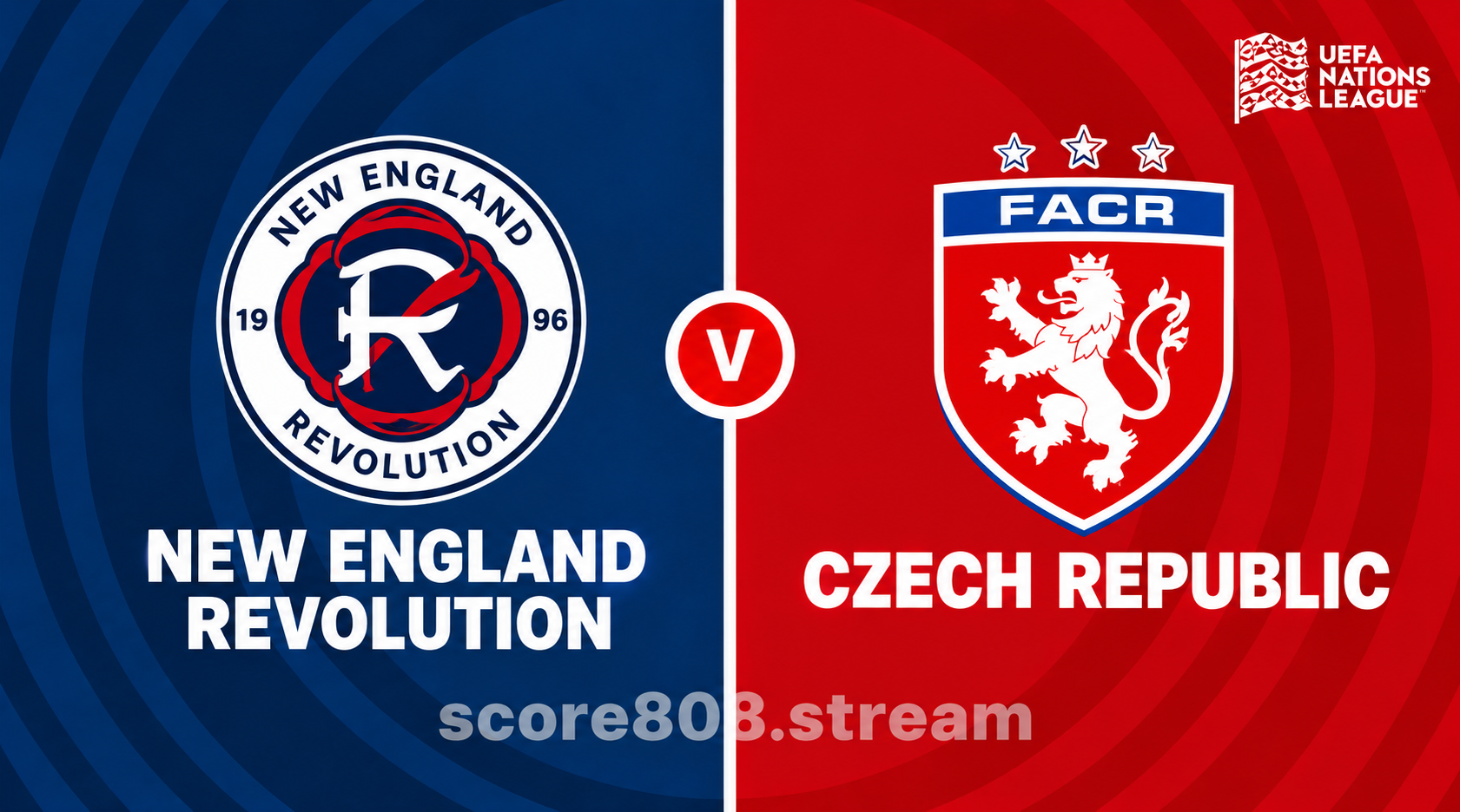 England vs Czechia Preview: Tuchel's Three Lions Close the October Window at Wembley