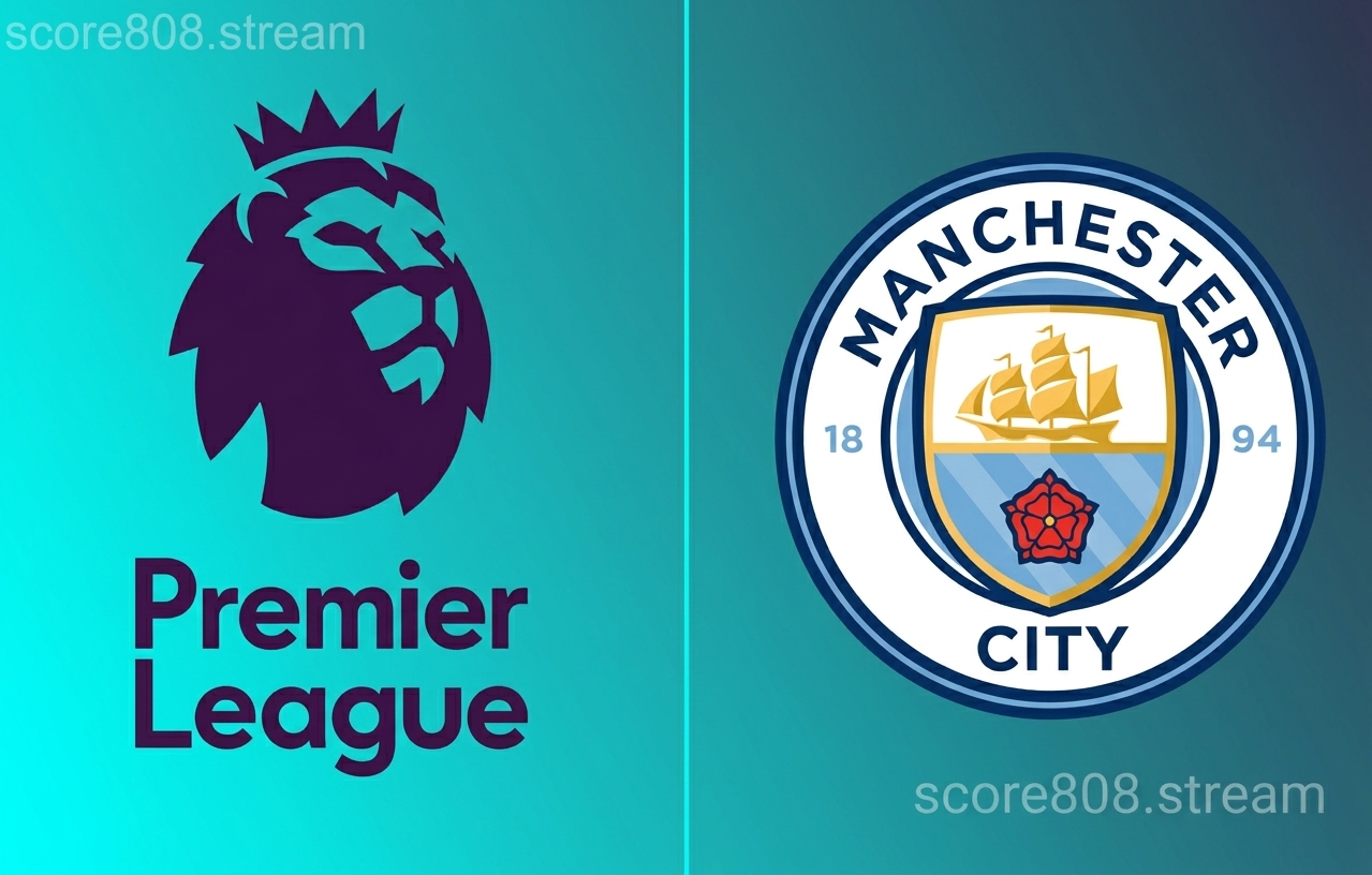 Manchester City Relegation Demanded by Premier League Clubs