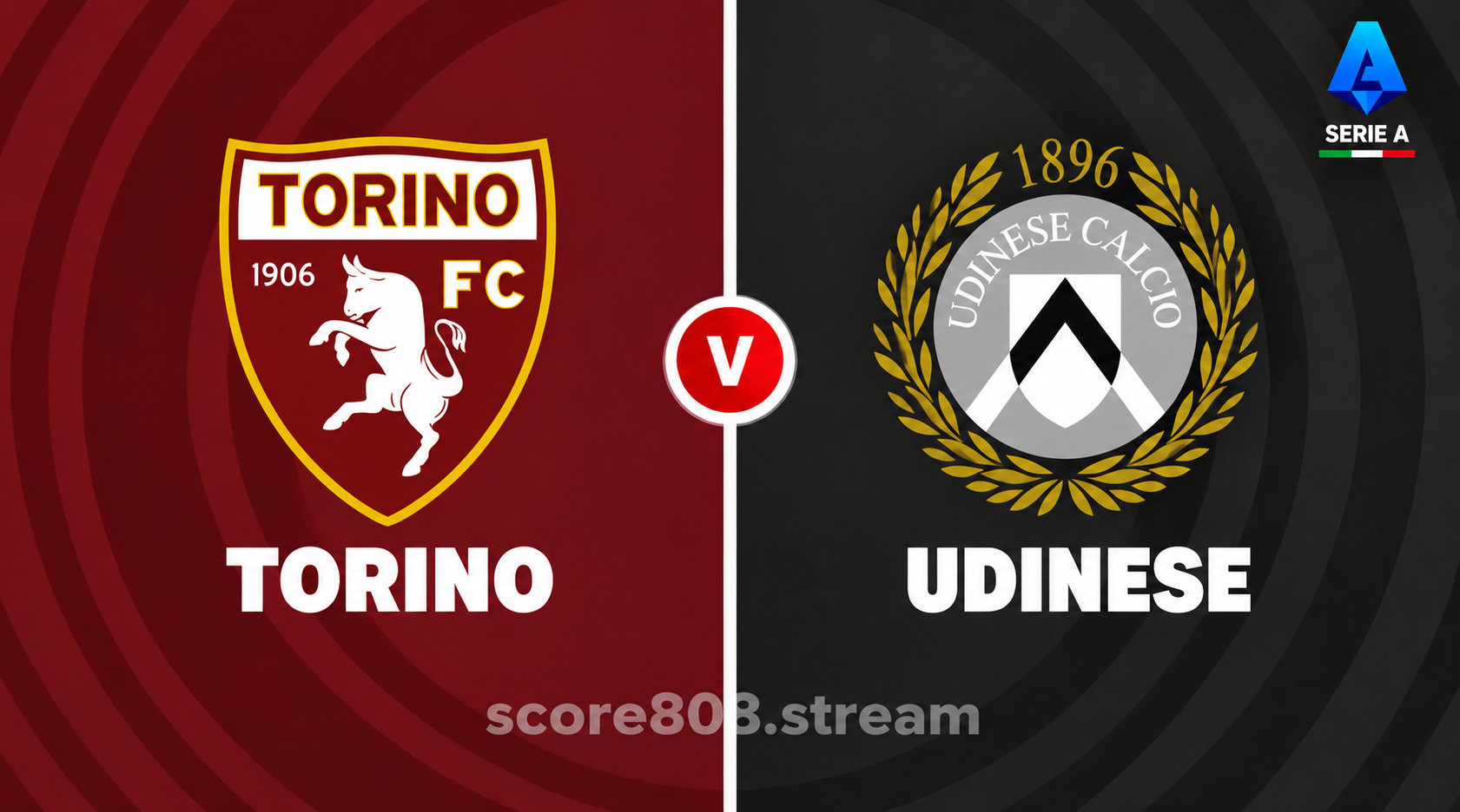 Torino vs Udinese Preview: Two Slow Starters, One Monday Night Test in Turin