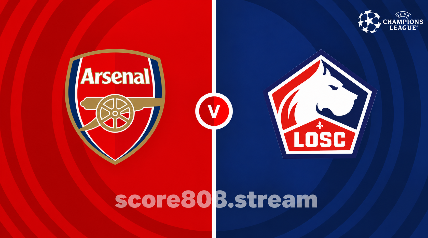Arsenal vs Lille Preview: Can the Gunners Make Their First Home Night of the Season Count?