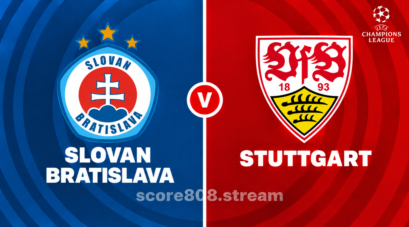 Slovan Bratislava vs Stuttgart Preview: Yaya Touré's Side Look to Spring a Surprise in Bratislava