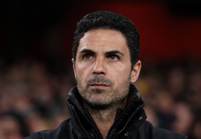 Arsenal to Cut 60 Jobs After Arteta’s £20m Deal