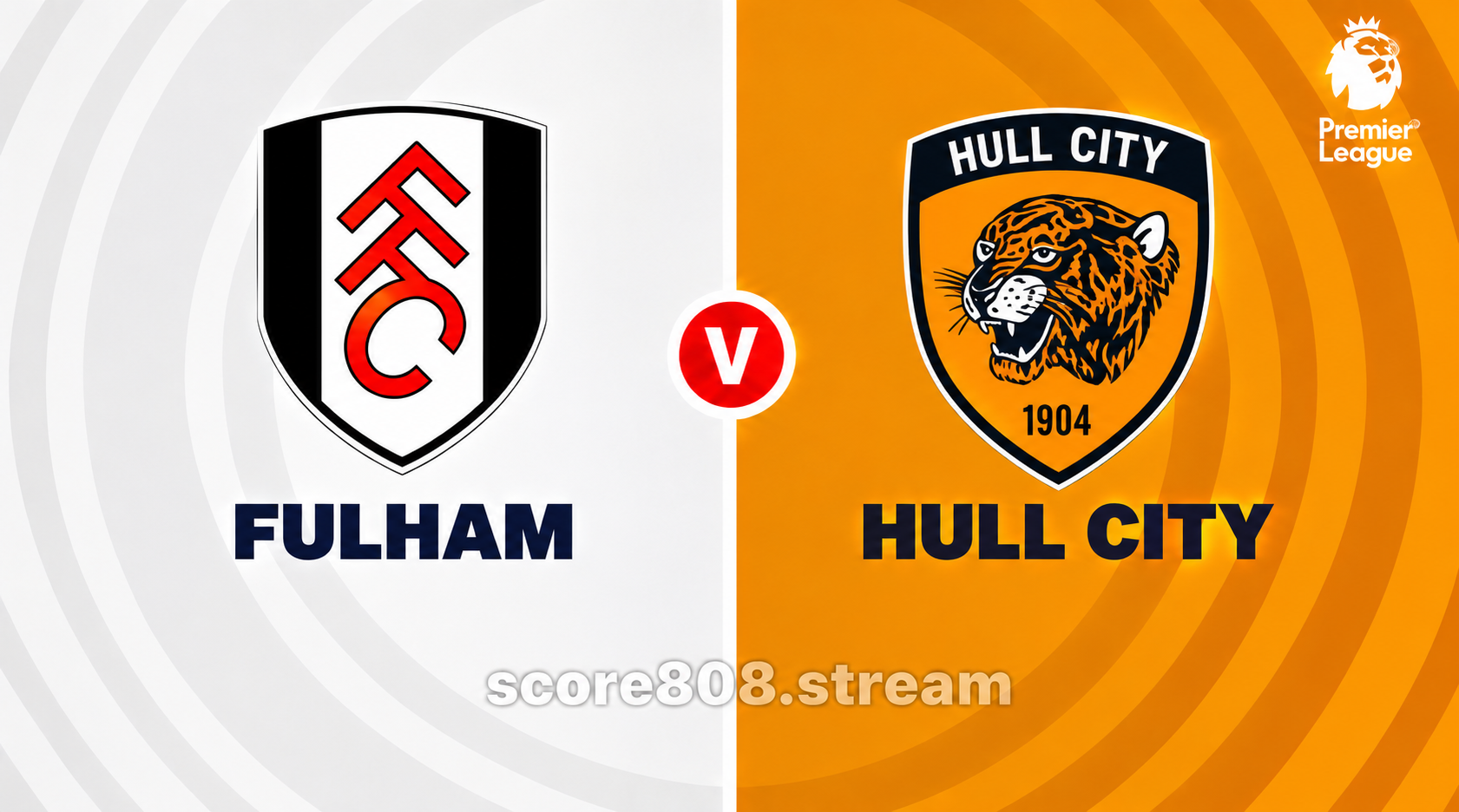 Fulham vs Hull City Preview: Can Craven Cottage Finally See a Fulham Win?