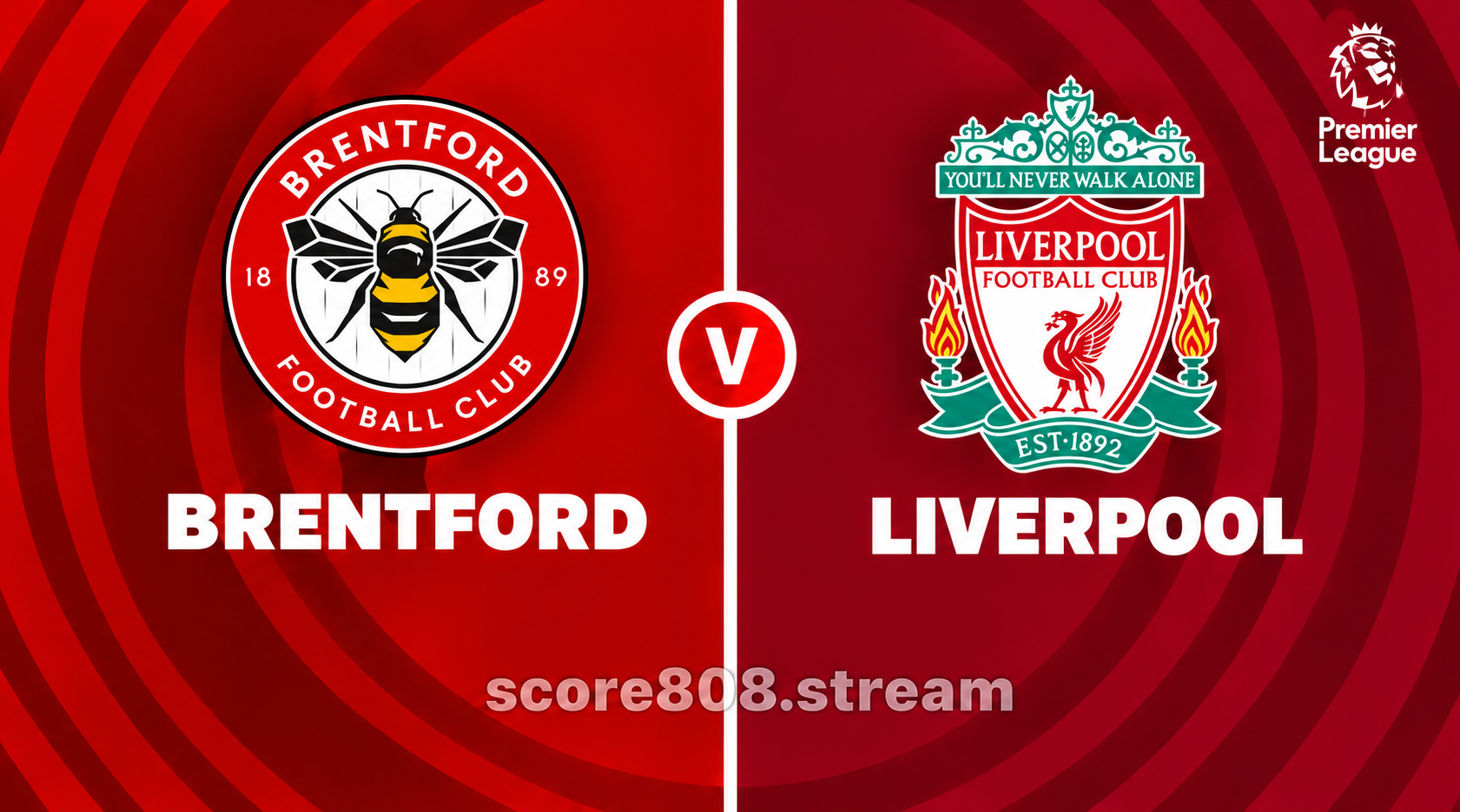 Brentford vs Liverpool Preview: Can Liverpool Turn European Goals Into League Form?