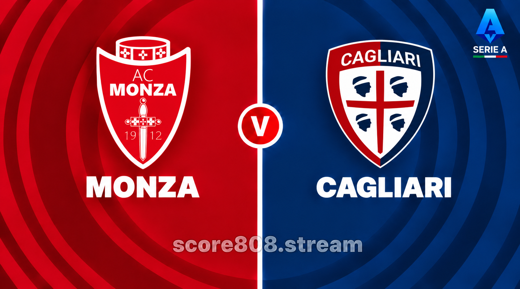 Monza vs Cagliari Preview: Can Cagliari's Away Run Continue Against Struggling Monza?