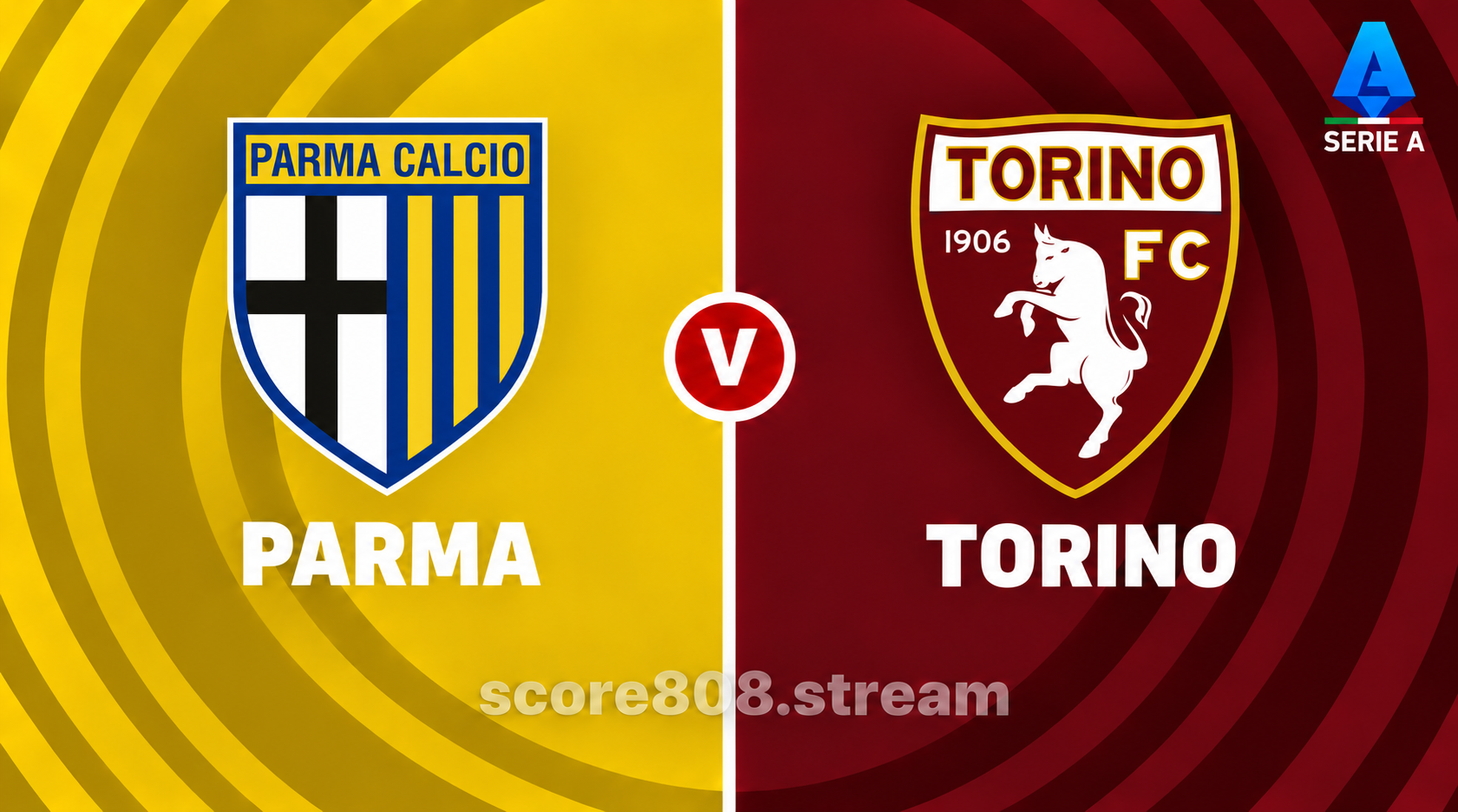 Parma vs Torino Preview: Can Parma Find Goals Against a Side That Always Seems to Score at the Tardini?