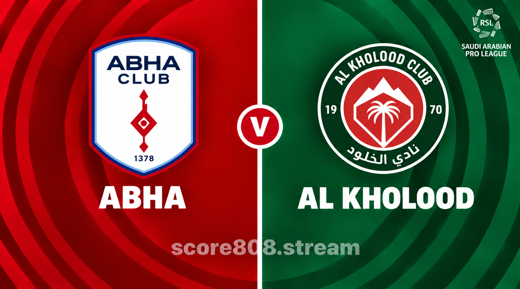 Abha vs Al-Kholood Preview: Two Strugglers Meet in the Saudi Pro League's First Top-Flight Meeting