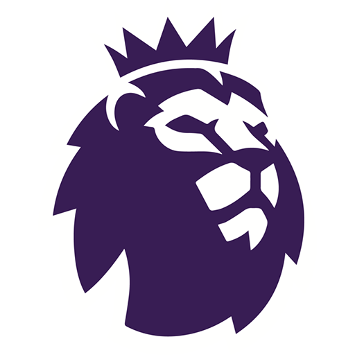 English Premier League Logo
