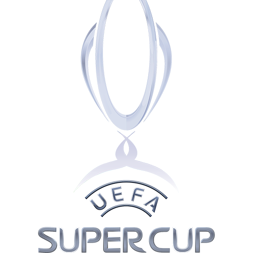 UEFA Super Cup Icon