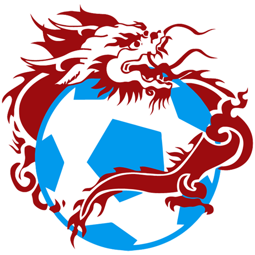 Bhutan Premier League Icon