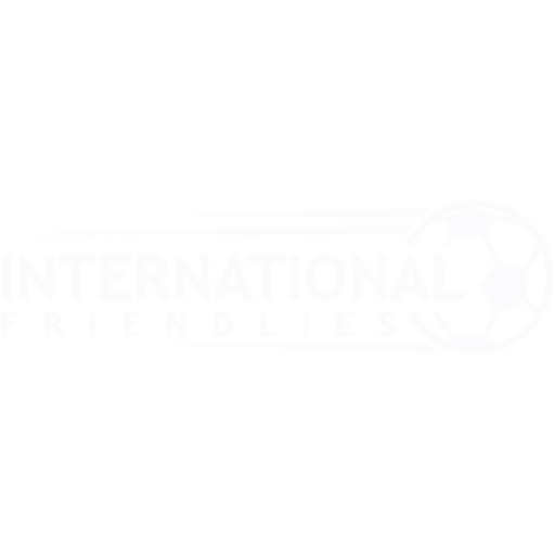 International Friendlies Icon