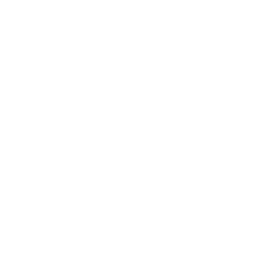 CONCACAF Nations League Icon