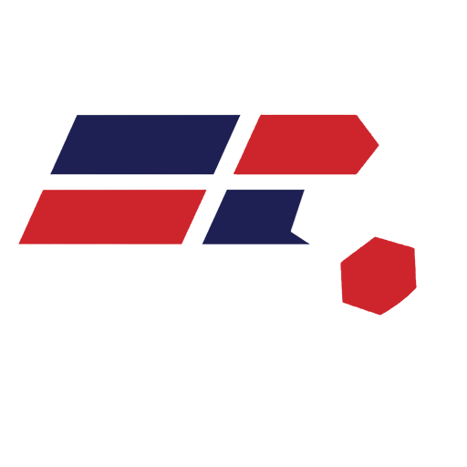 Dominican LDF Icon