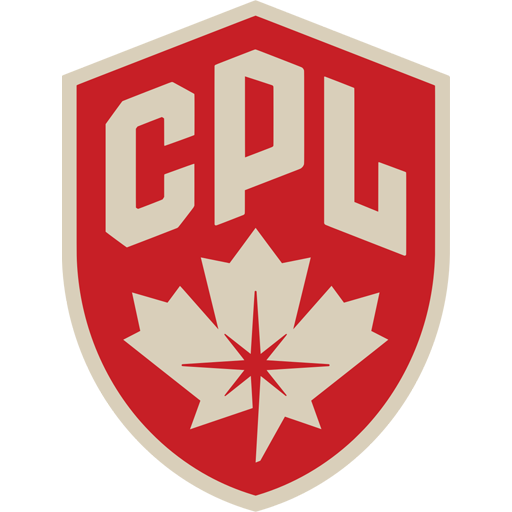 Canadian Premier League Icon