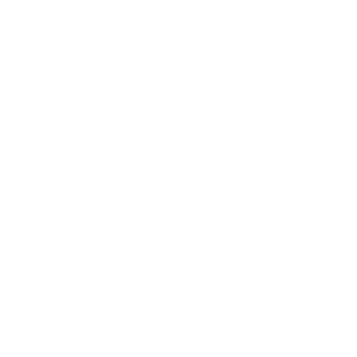Kenyan Premier League Logo