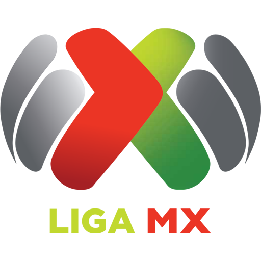Mexican Liga MX Icon