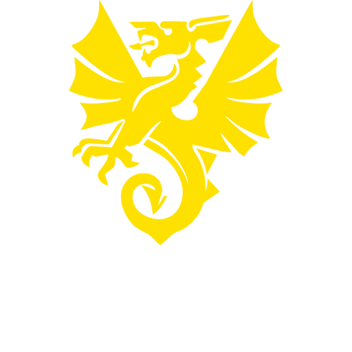Welsh Cymru Premier Icon