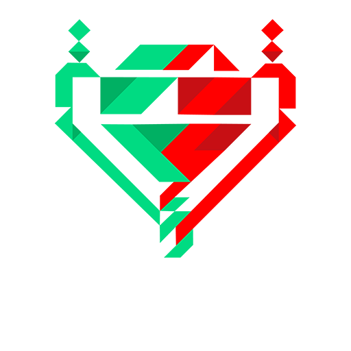 Taca de Portugal Icon