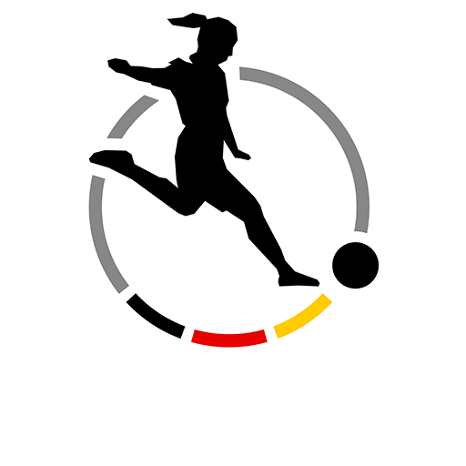 Germany Women Bundesliga Icon
