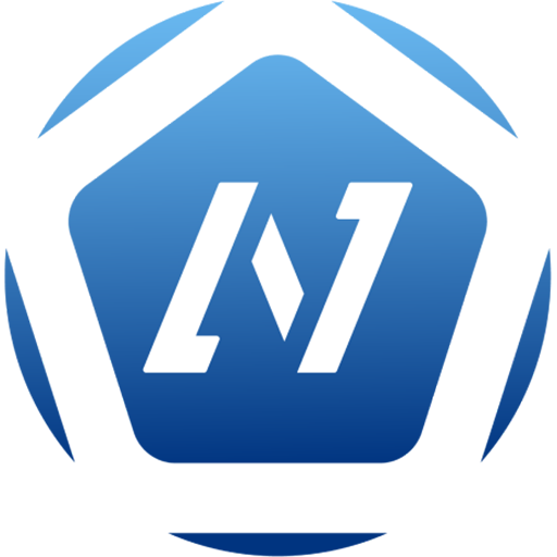 Nicaragua Primera Division Icon