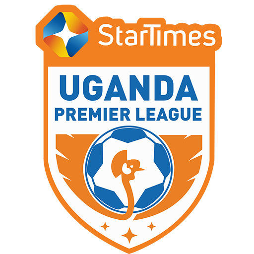 Ugandan Premier League Icon