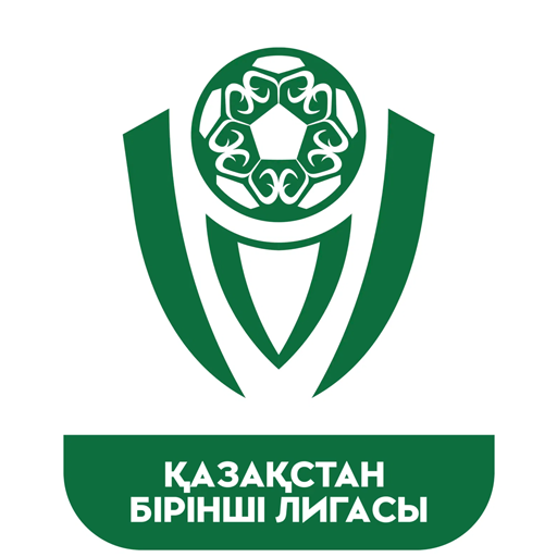 Kazakhstan First League Icon