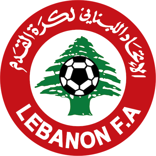 Lebanon Premier League Icon