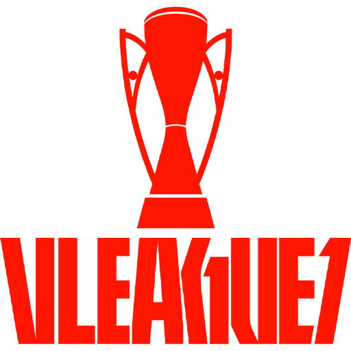 Vietnamese V.League 1 Icon