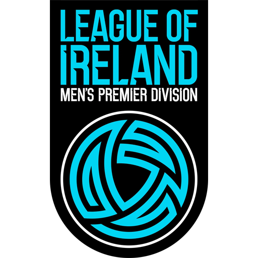 Irish Premier Division Icon