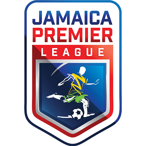 Jamaican Premier League Icon