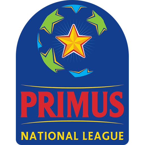 Rwandan National Soccer League Icon