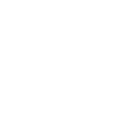 Belgian Pro League Icon