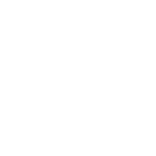 Scottish Premier League Icon