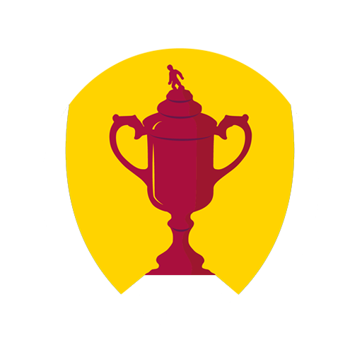 Scottish FA Cup Icon
