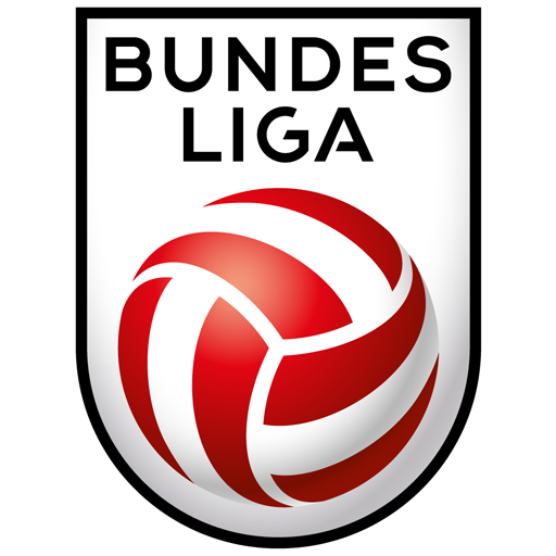 Austrian Bundesliga Icon